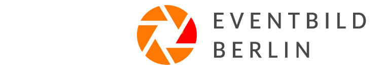 Logo - Eventfotograf Berlin